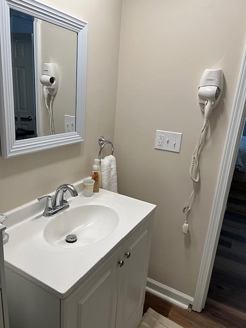 Furnished Finder property 661446_1 photo 8