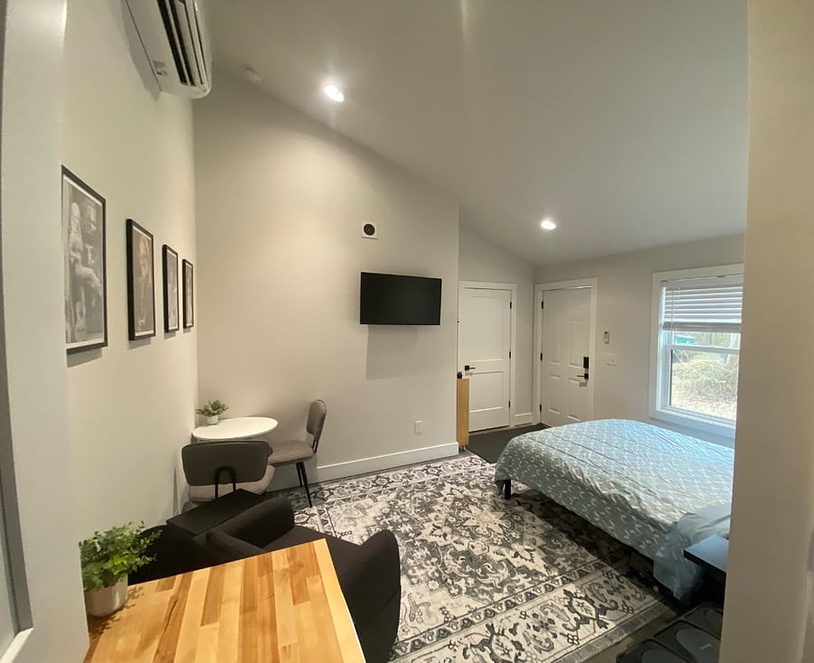 Furnished Finder property 661452_1 photo 6