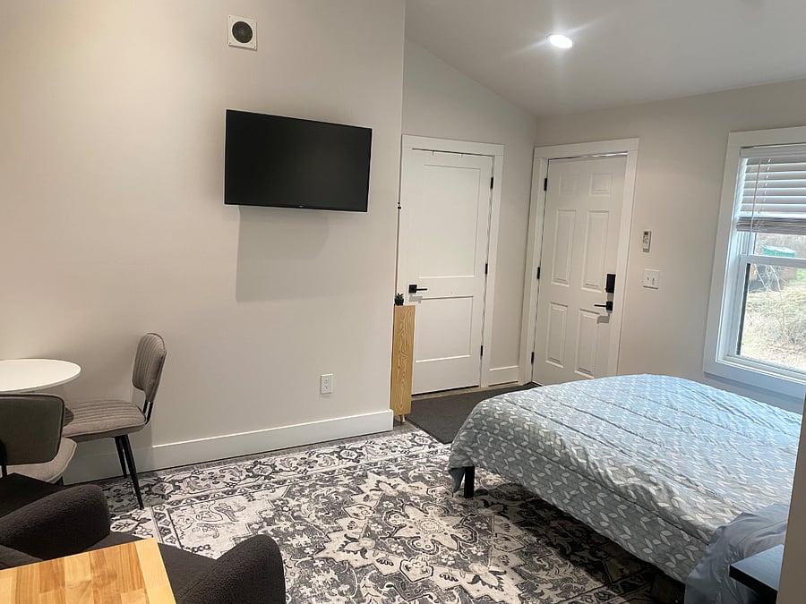 Furnished Finder property 661452_1 photo 7