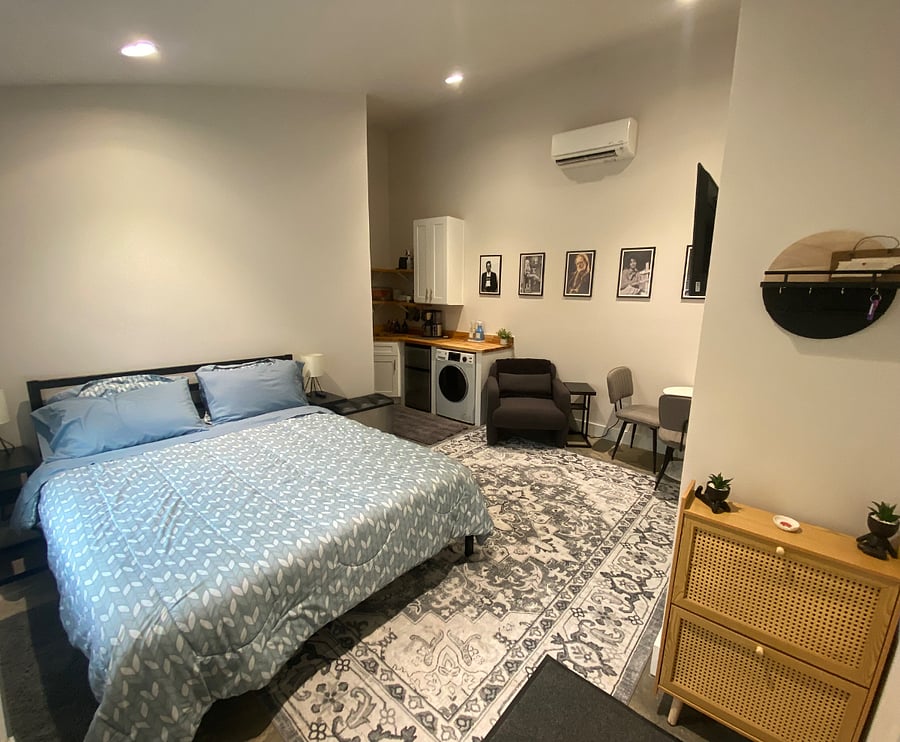 Furnished Finder property 661452_1 photo 8