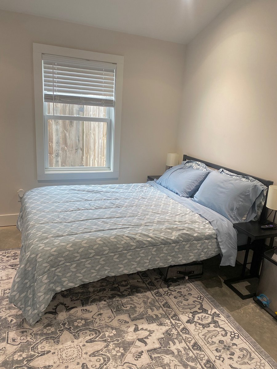 Furnished Finder property 661452_1 photo 10