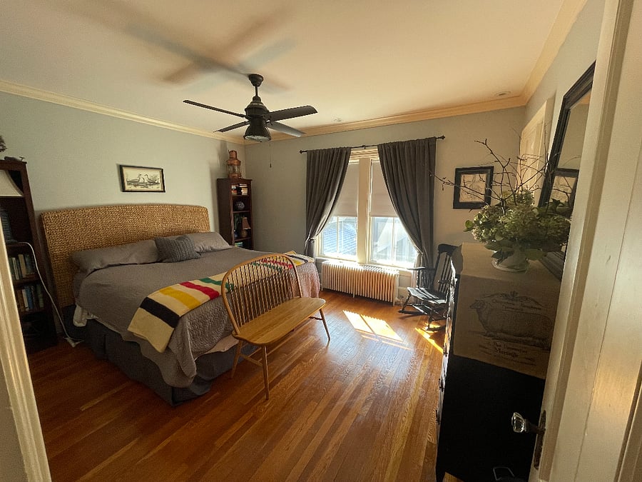 Furnished Finder property 661458_1 photo 3