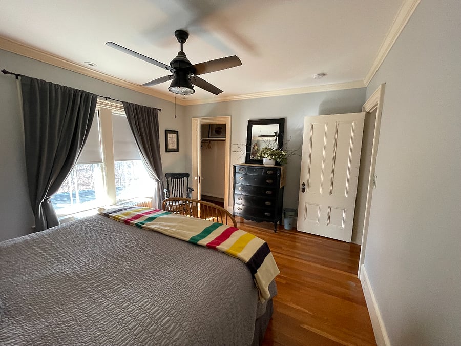 Furnished Finder property 661458_1 photo 4