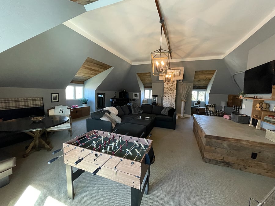 Furnished Finder property 661458_1 photo 6