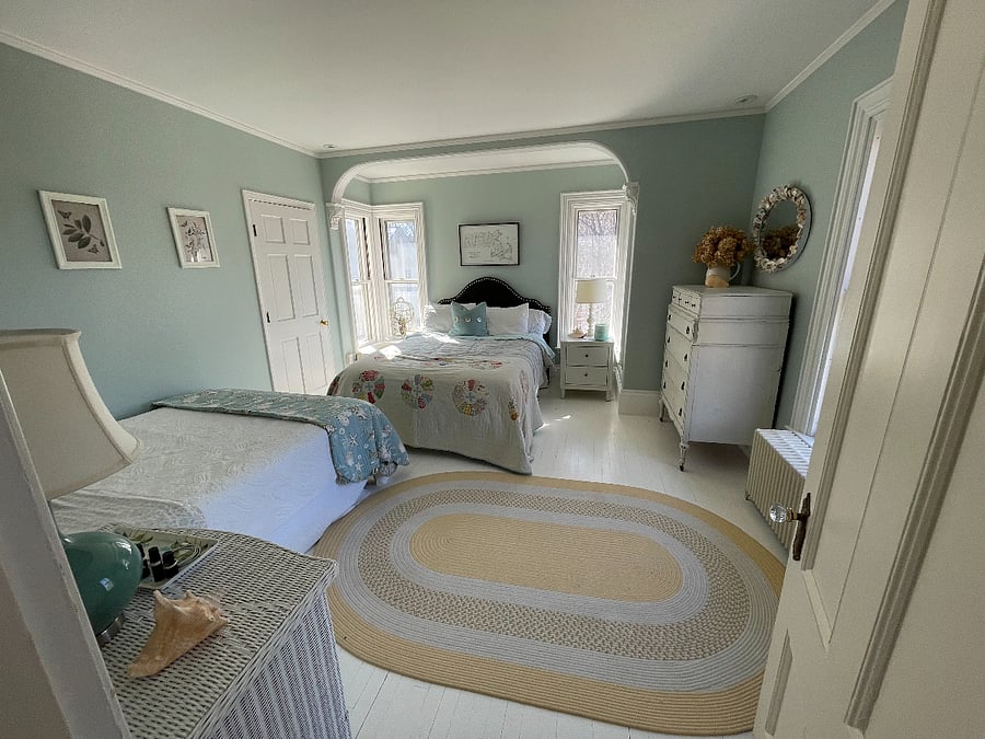 Furnished Finder property 661458_1 photo 7