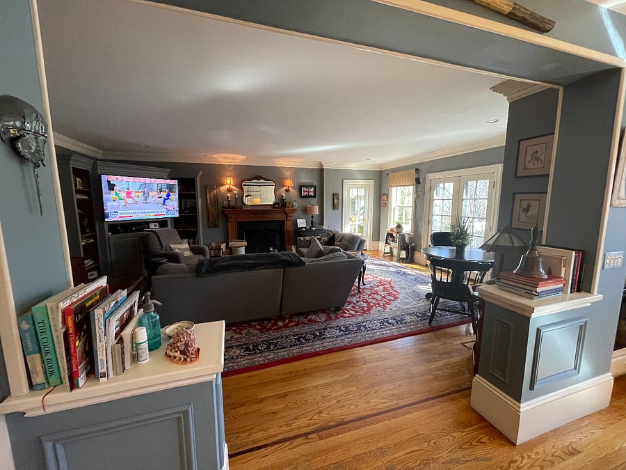 Furnished Finder property 661458_1 photo 8