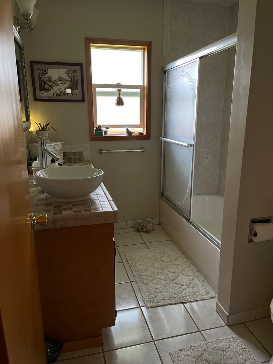 Furnished Finder property 661465_1 photo 5