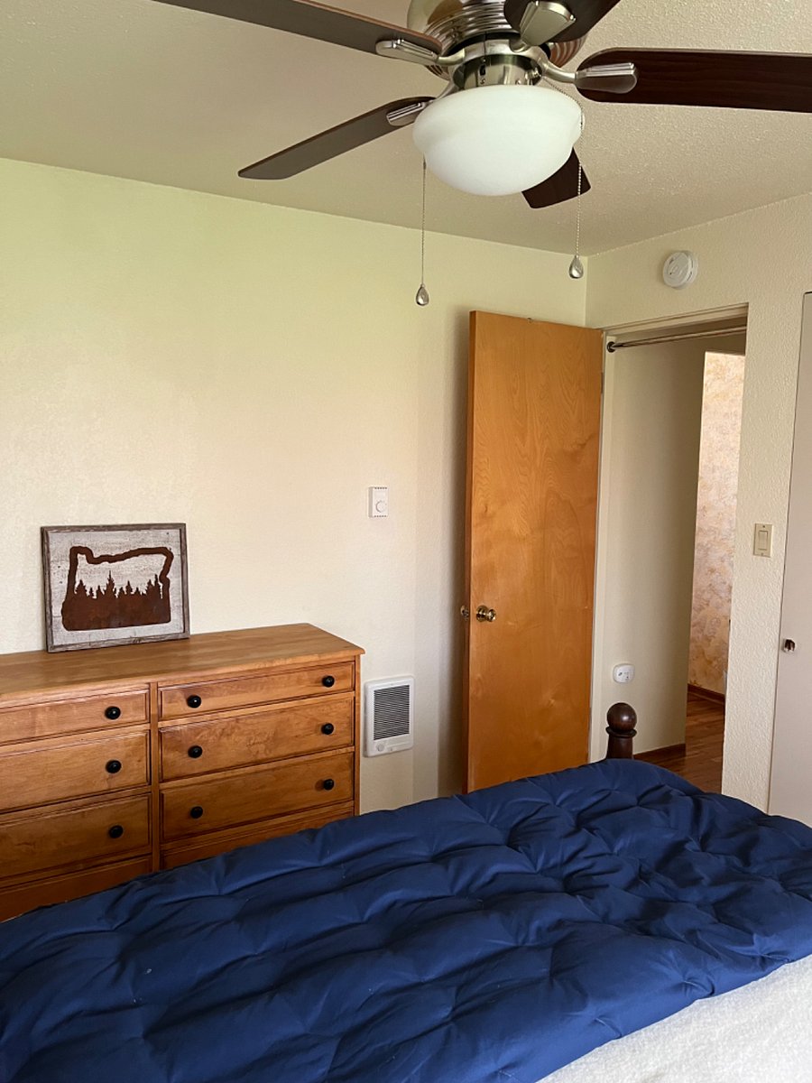Furnished Finder property 661465_1 photo 6