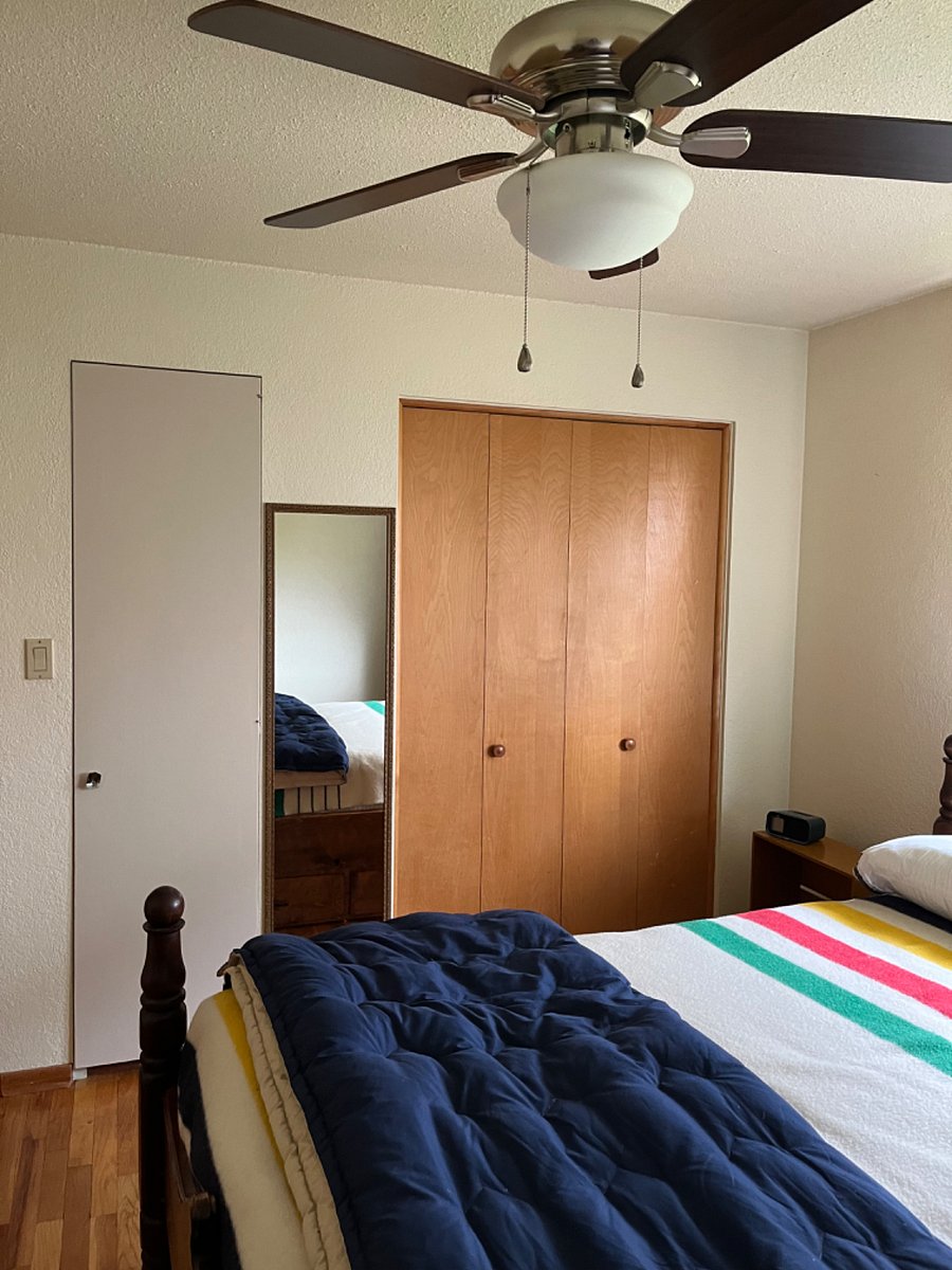 Furnished Finder property 661465_1 photo 7
