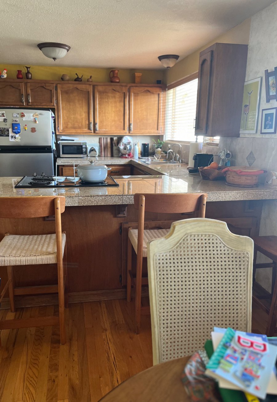 Furnished Finder property 661465_1 photo 9
