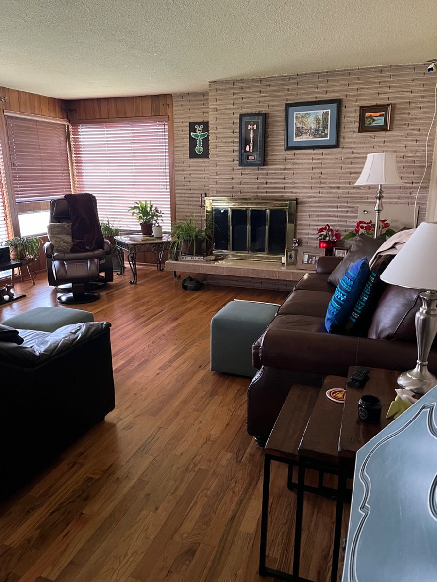 Furnished Finder property 661465_1 photo 10