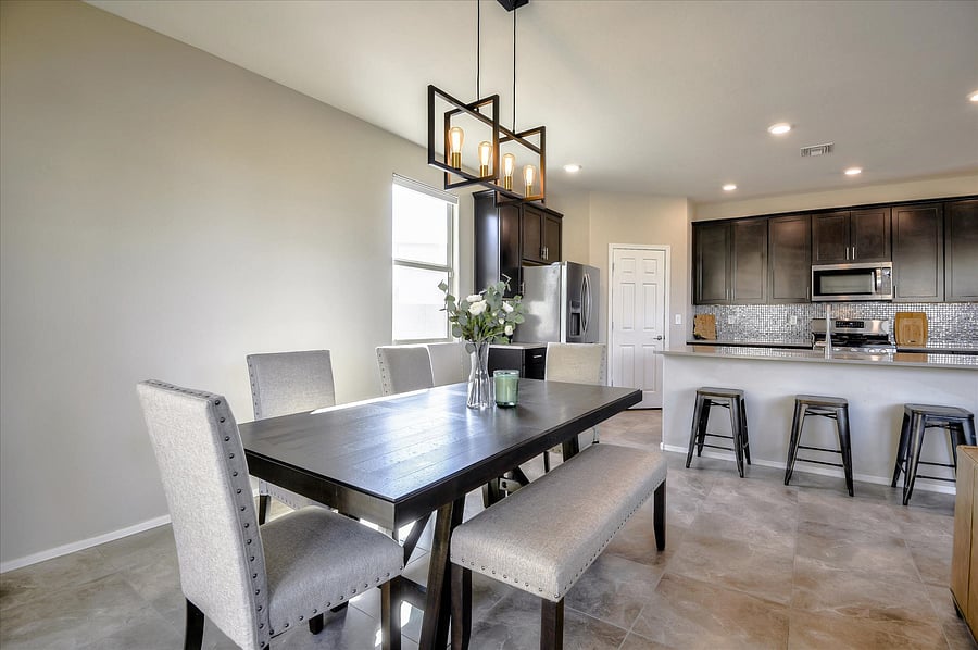 Furnished Finder property 661474_1 photo 4