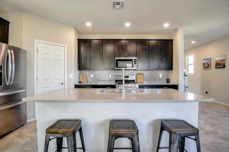 Furnished Finder property 661474_1 photo 3