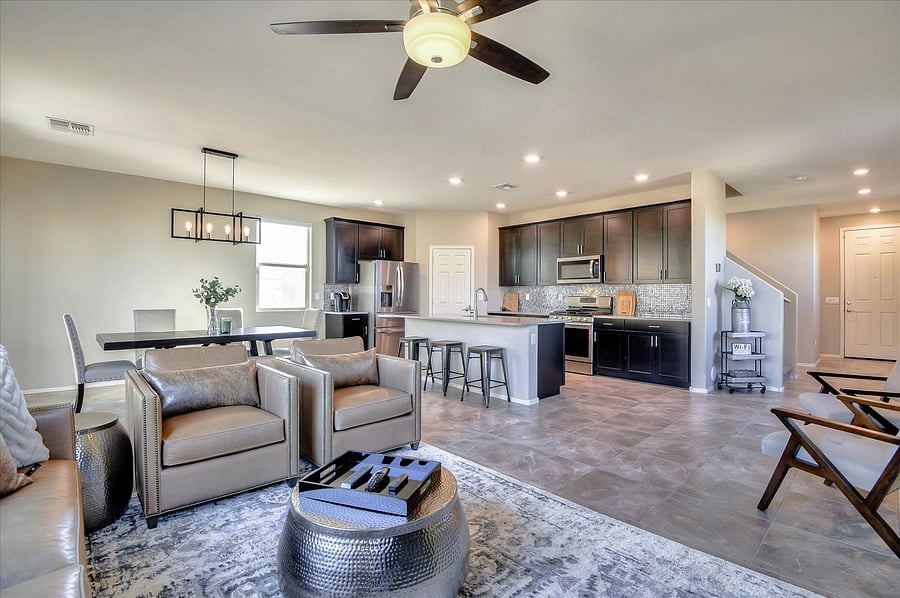 Furnished Finder property 661474_1 photo 5