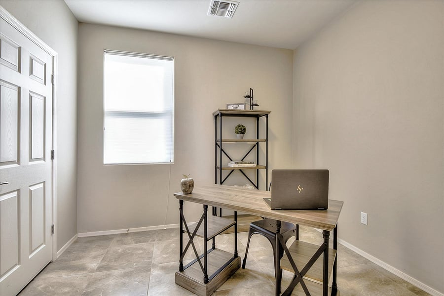 Furnished Finder property 661474_1 photo 6