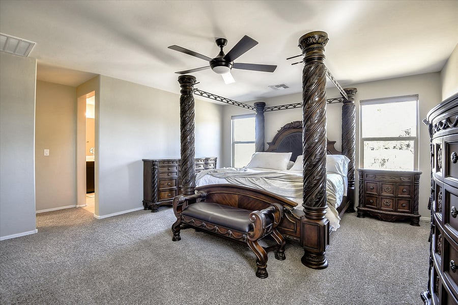 Furnished Finder property 661474_1 photo 7