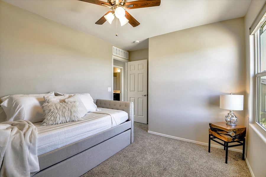 Furnished Finder property 661474_1 photo 8