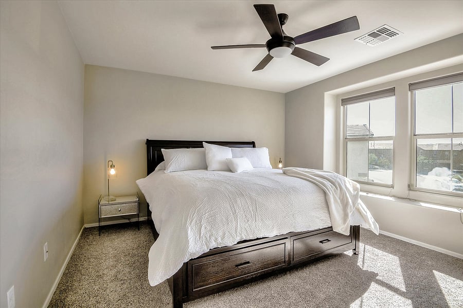 Furnished Finder property 661474_1 photo 9