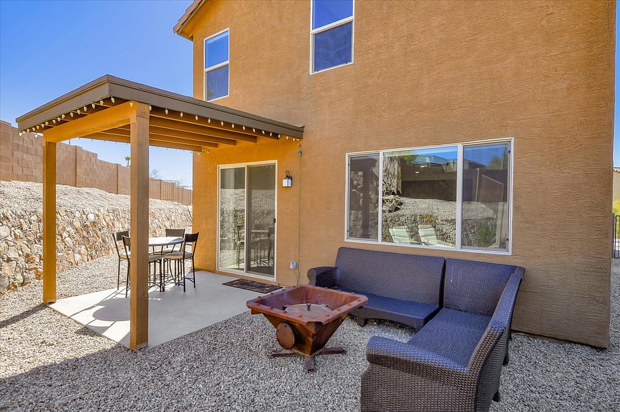 Furnished Finder property 661474_1 photo 10