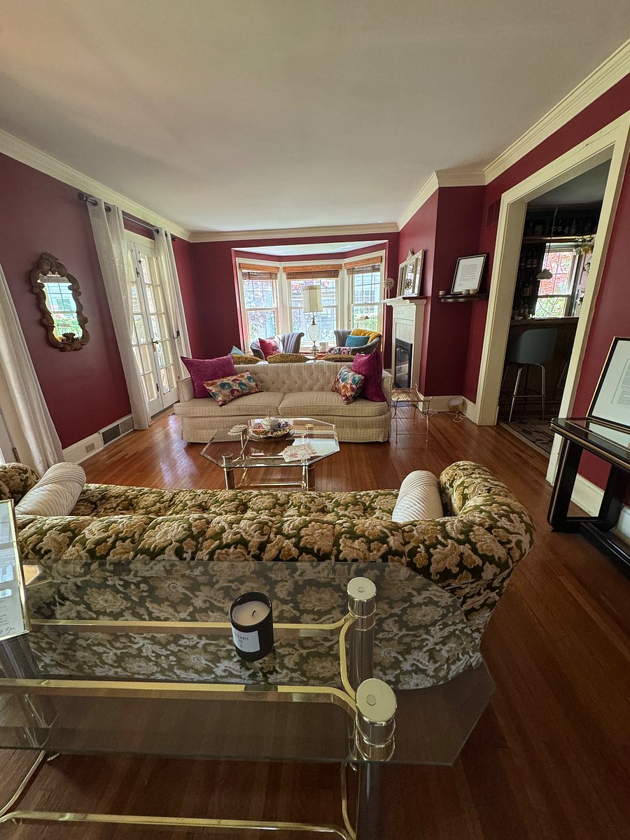 Furnished Finder property 661475_1 photo 3
