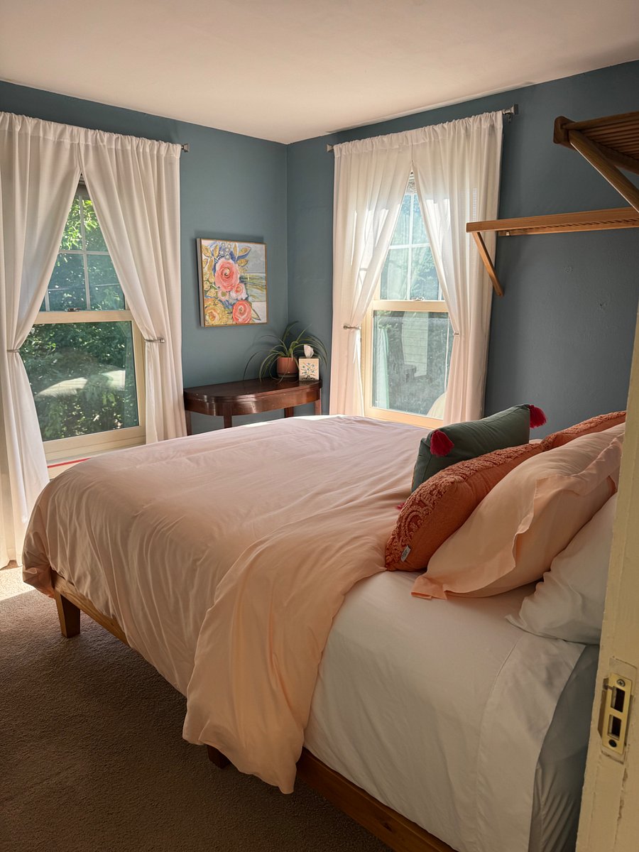 Furnished Finder property 661475_1 photo 6