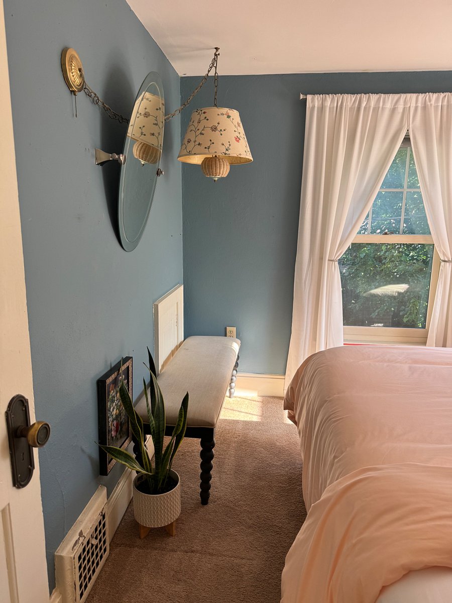 Furnished Finder property 661475_1 photo 8