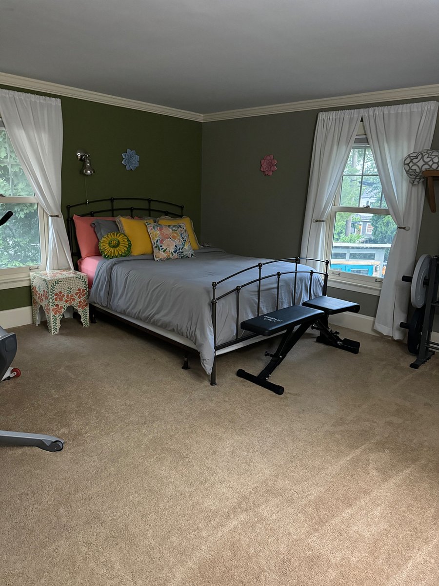 Furnished Finder property 661475_1 photo 9