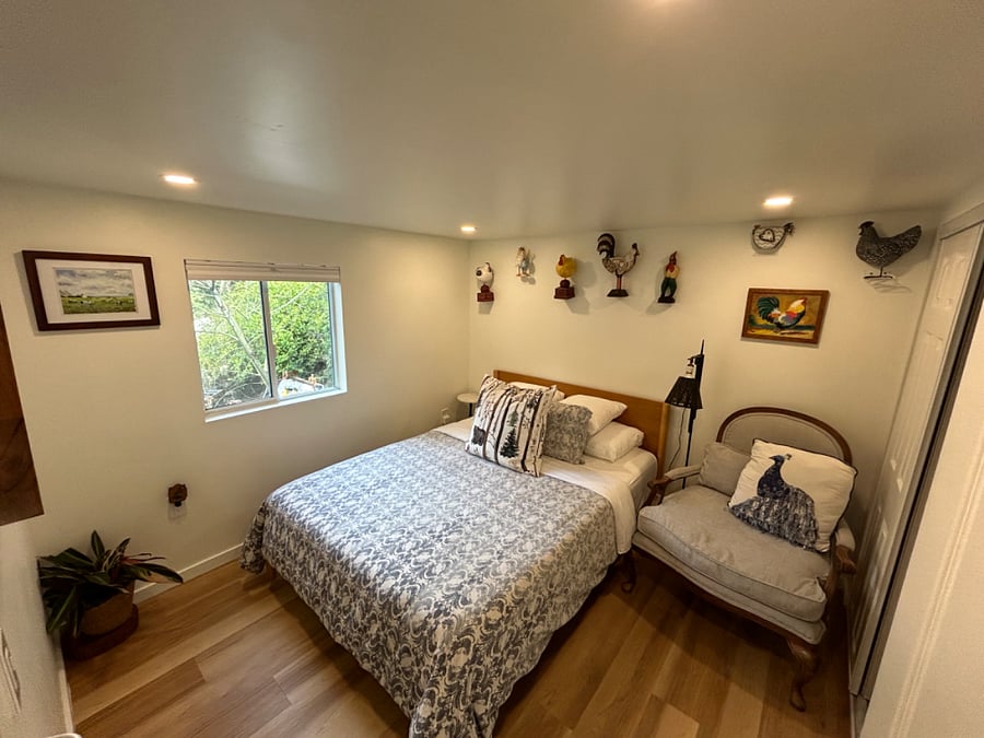 Furnished Finder property 661491_1 photo 3