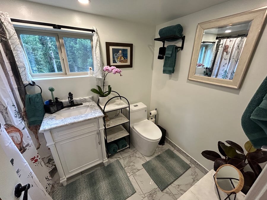 Furnished Finder property 661491_1 photo 4