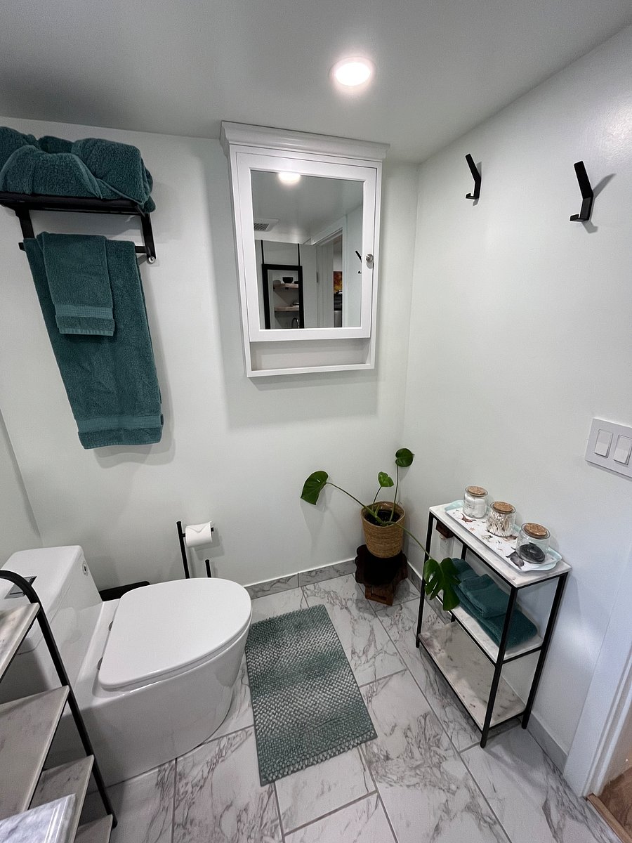 Furnished Finder property 661491_1 photo 5
