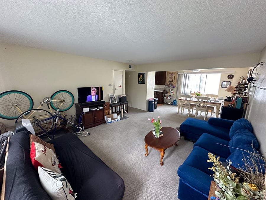 Furnished Finder property 661501_1 photo 3