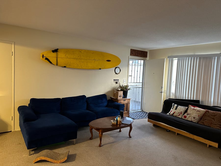 Furnished Finder property 661501_1 photo 4