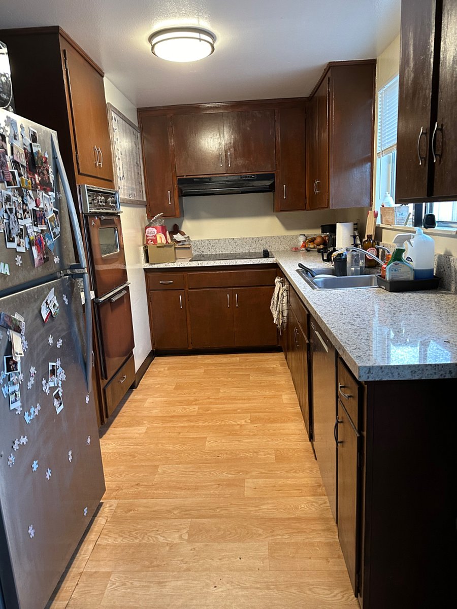 Furnished Finder property 661501_1 photo 7