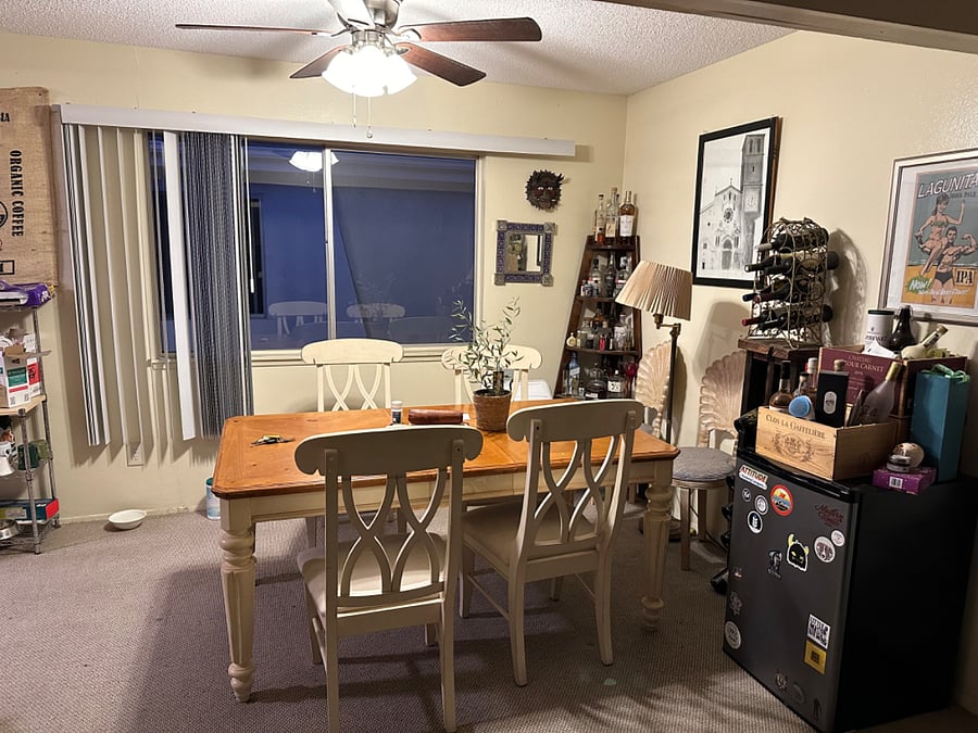 Furnished Finder property 661501_1 photo 8