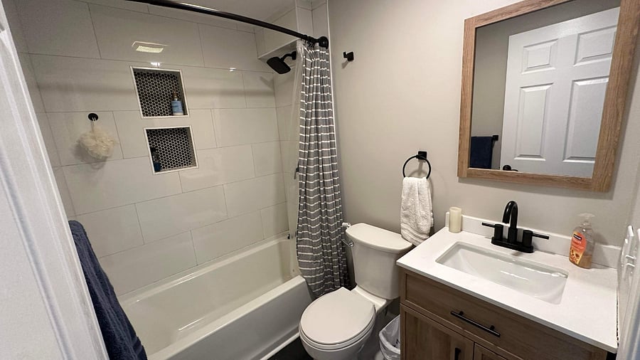 Furnished Finder property 661503_1 photo 8