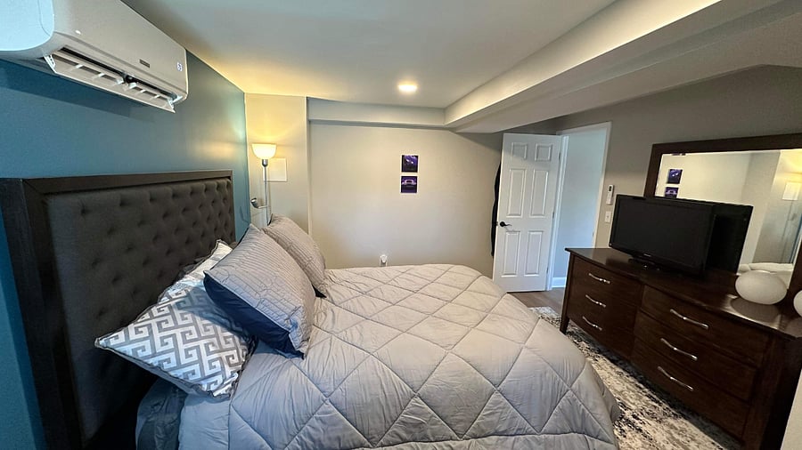 Furnished Finder property 661503_1 photo 10