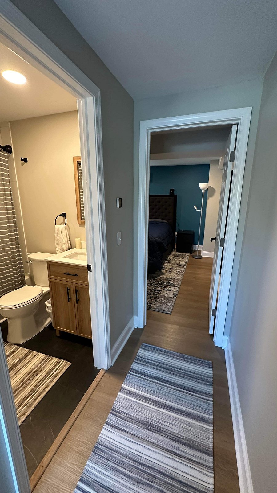 Furnished Finder property 661503_1 photo 6