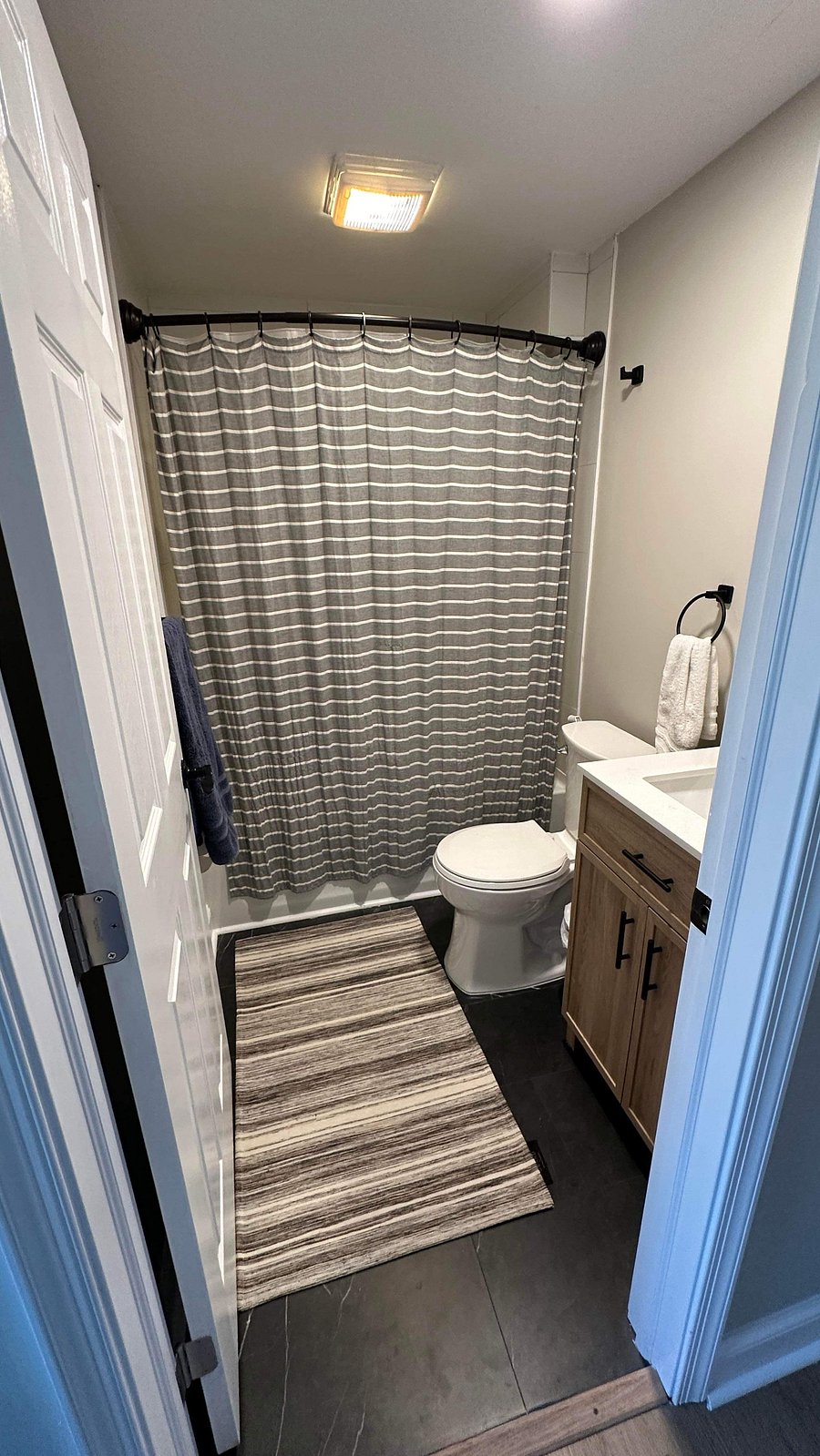 Furnished Finder property 661503_1 photo 7