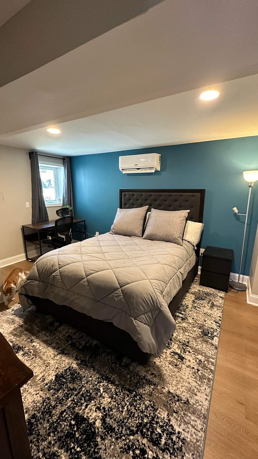 Furnished Finder property 661503_1 photo 9