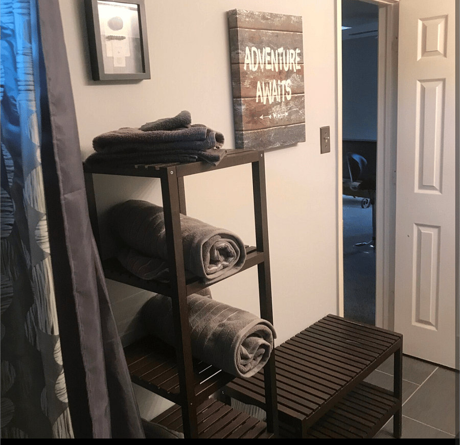 Furnished Finder property 661511_1 photo 4