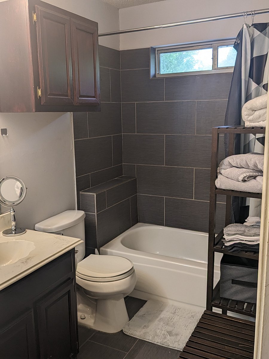 Furnished Finder property 661511_1 photo 7