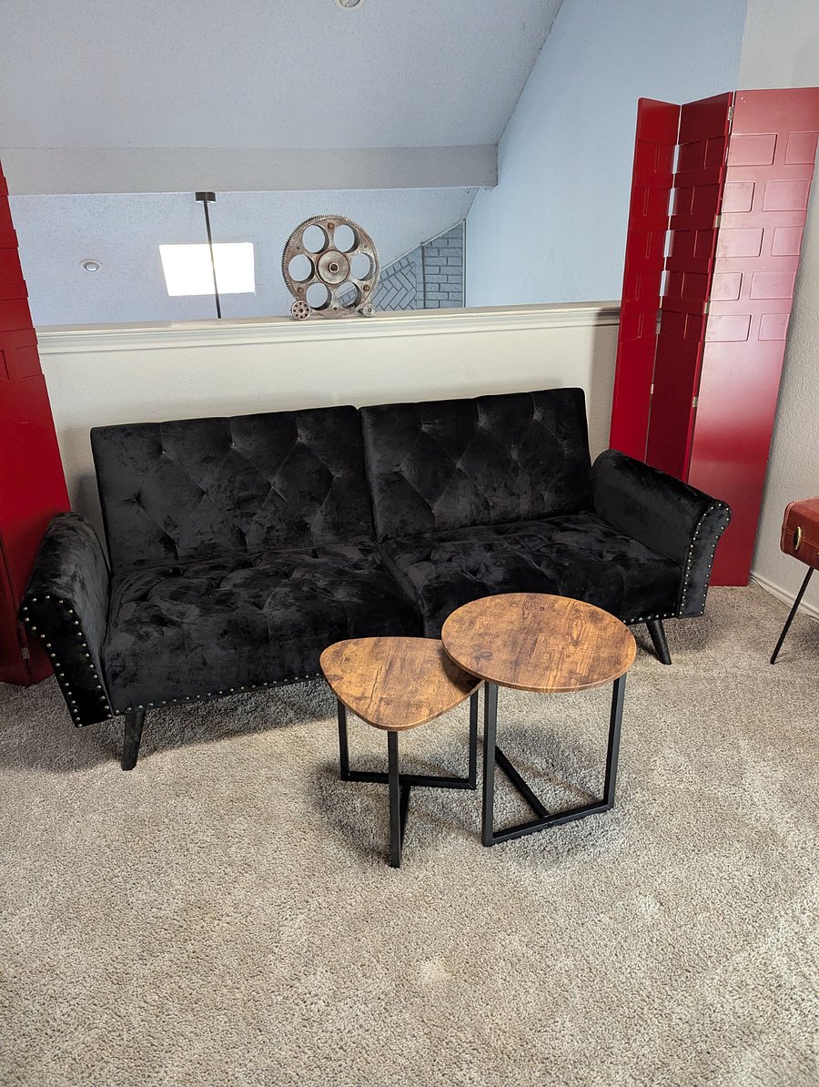 Furnished Finder property 661511_1 photo 10