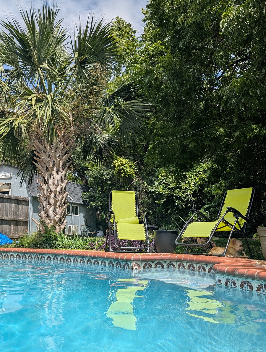 Furnished Finder property 661511_1 photo 11