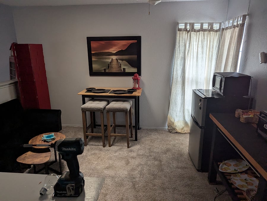 Furnished Finder property 661511_1 photo 12