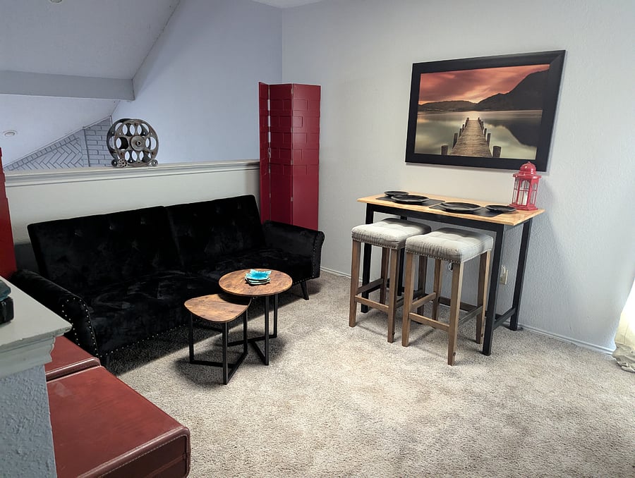 Furnished Finder property 661511_1 photo 14