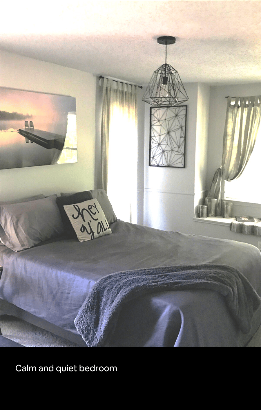 Furnished Finder property 661511_1 photo 15