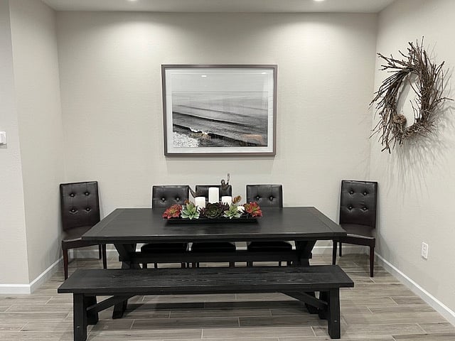 Furnished Finder property 661514_1 photo 5