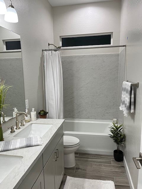 Furnished Finder property 661514_1 photo 9