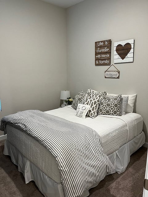 Furnished Finder property 661514_1 photo 8