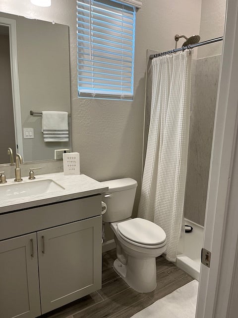 Furnished Finder property 661514_1 photo 10